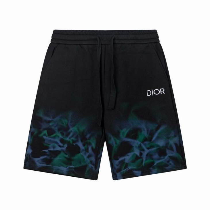 Picture of Dior Short Pants _SKUDiorS-XLhgntx0217181
